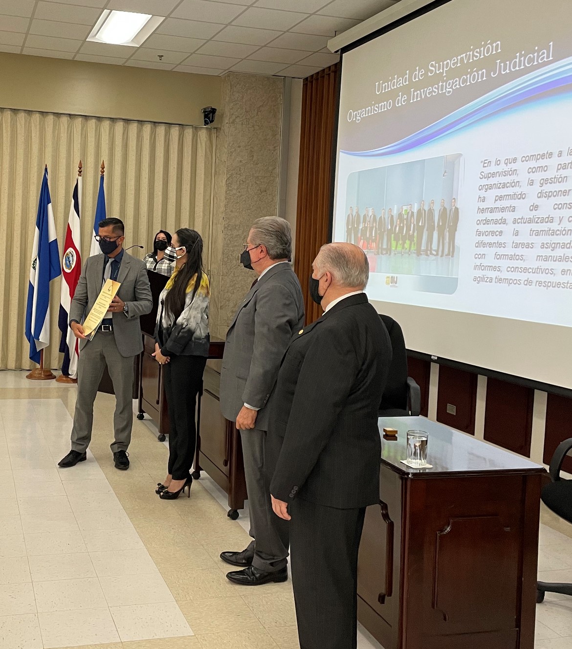 unidad de supervisin del oij - reacreditacin sello documental.jpg 2